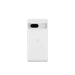 Google Pixel 7 256 Go - Blanc - Débloqué