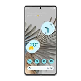 Google Pixel 7 256 Go - Blanc - Débloqué