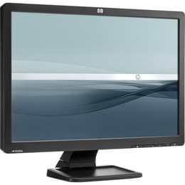 Écran 22" LCD WSXGA+ HP LE2201W