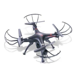 Drone  Cx Modell Cx-022w 15 min