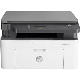 HP Laser MFP 135w Laser monochrome