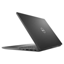 Dell Latitude 7490 14" Core i3 2.2 GHz - SSD 128 Go - 8 Go AZERTY - Français