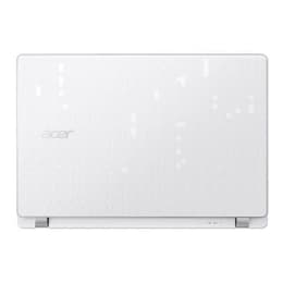 Acer Aspire V3-372-53TS 13" Core i5 2.3 GHz - HDD 500 Go - 4 Go AZERTY - Français
