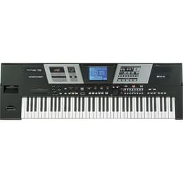 Instruments de musique Roland VA-76