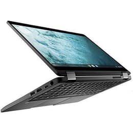 Dell Latitude 7390 13" Core i5 1.7 GHz - SSD 240 Go - 8 Go AZERTY - Français