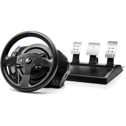 Volant PlayStation 5 / PlayStation 4 / PC Thrustmaster T300 RS - GT Edition
