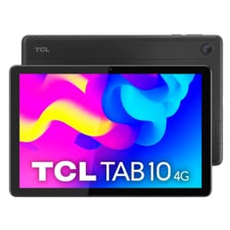 Tab 10L (2022) - WiFi