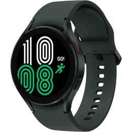 Montre Cardio GPS Samsung Galaxy watch 4 (40mm) - Noir
