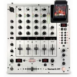 Accessoires audio Numark IM9