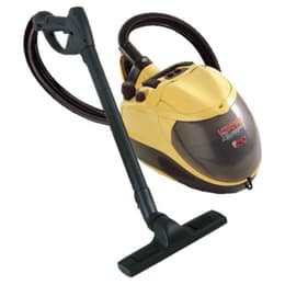 Polti Lecoaspira 700 Nettoyeur vapeur basse pression