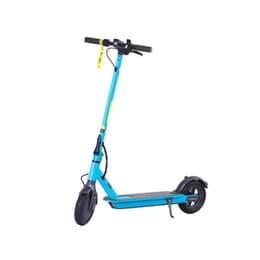 Trottinette Lexgo Lex R9 Lite