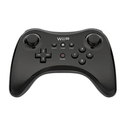 Manette Wii U Nintendo Wii U Pro Controller