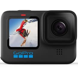 Caméra Sport Gopro Hero 10