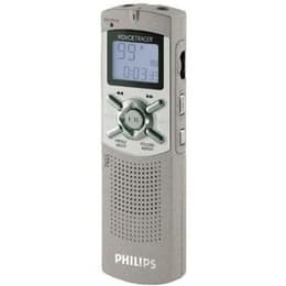 Dictaphone Philips 7655
