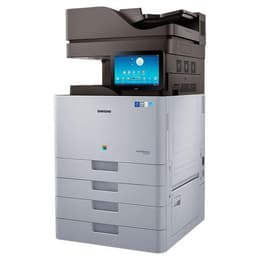 Samsung X4300LX Laser couleur