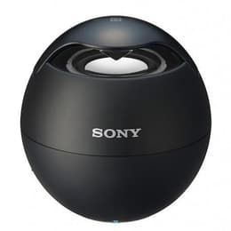 Enceinte Bluetooth Sony SRS-BTV5 - Noir