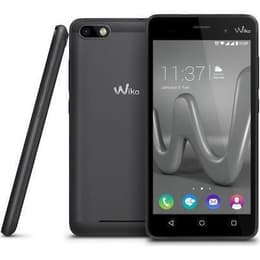 Wiko Lenny3 16 Go - Gris - Débloqué