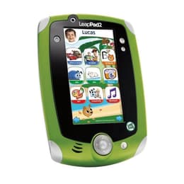 Tablette tactile pour enfant Leapfrog LeapPad 2