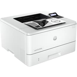 HP LaserJet Pro 4002dn Laser monochrome