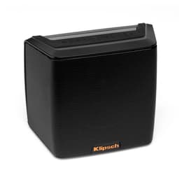 Enceinte Bluetooth Klipsch Groove - Noir