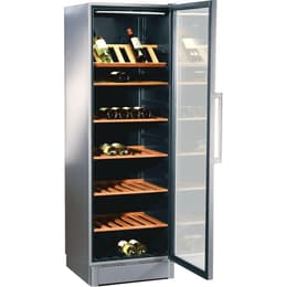Cave à vin Bosch KSW38940