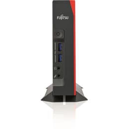 Fujitsu Futro S740 Celeron 1.5 GHz - SSD 8 Go RAM 4 Go