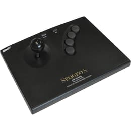Snk NeoGeo X Max 330 Mega Pro-Gear Spec