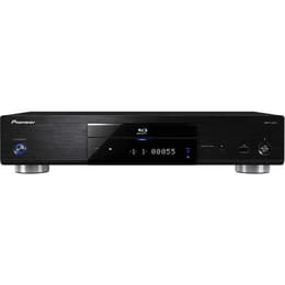 Lecteur Blu-Ray Pioneer BDP-LX55
