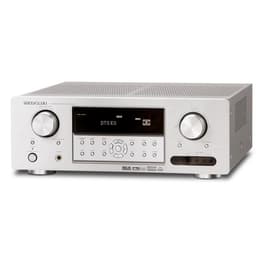 Amplificateur Marantz SR5500