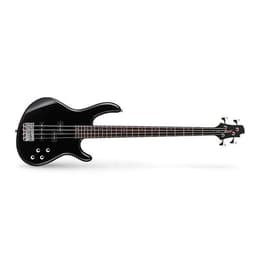 Instruments de musique Cort Action Bass V Plus