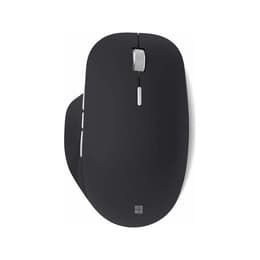 Souris Microsoft Surface Precision Mouse GHV-00002 Sans fil