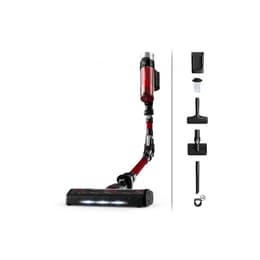 Aspirateur balai sans fil Rowenta RH9A73WOR