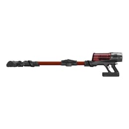 Aspirateur balai sans fil Rowenta RH9A73WOR
