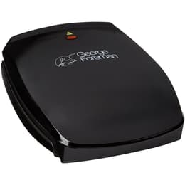 Grill George Foreman 18471