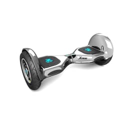 Hoverboard Newshoot NS950CH