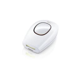 Épilateur Philips Lumea SC1981/00