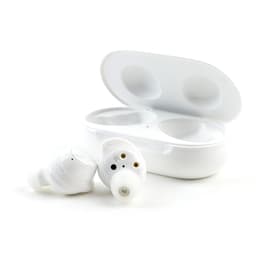 Ecouteurs Intra-auriculaire Bluetooth - Galaxy Buds+