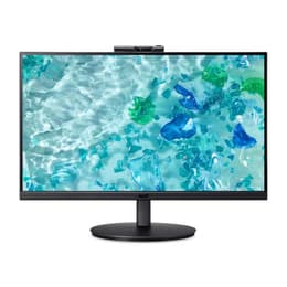Écran 27" LED FHD Acer Vero CB272D3