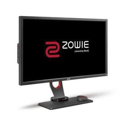 Écran 27" LCD FHD Benq ZOWIE XL2731