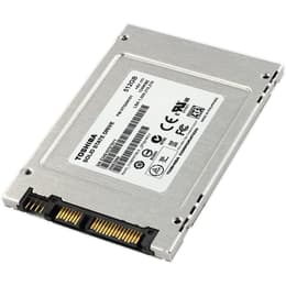 Different - SSD 512 GB GHz - SATA III