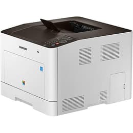 Imprimante Pro Samsung ProXpres C3010ND