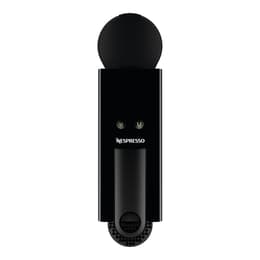 Machine Expresso Compatible Nespresso Nespresso Essenza mini C30 0,6000L - Noir