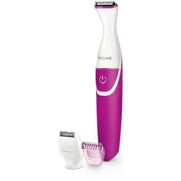 Tondeuse bikini Philips BRT382/15