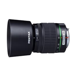 Objectif Pentax SMC DA 50-200 mm 4-5.6 ED 52 mm 50-200mm f/4-5.6