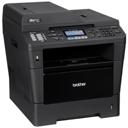 Brother MFC-8520DN Laser monochrome
