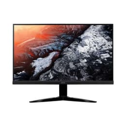 Écran 27" LCD FHD Acer KG271PBMIDPX