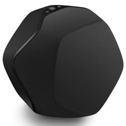 Enceinte  Bluetooth Bang & Olufsen BeoPlay S3 - Noir