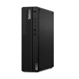 Lenovo ThinkCentre M75S SFF Ryzen 3 PRO 3.8 GHz - SSD 256 Go RAM 8 Go