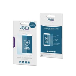 Jaym Galaxy A14 5G - Transparent