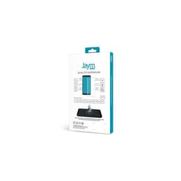 Jaym Galaxy A14 5G - Transparent